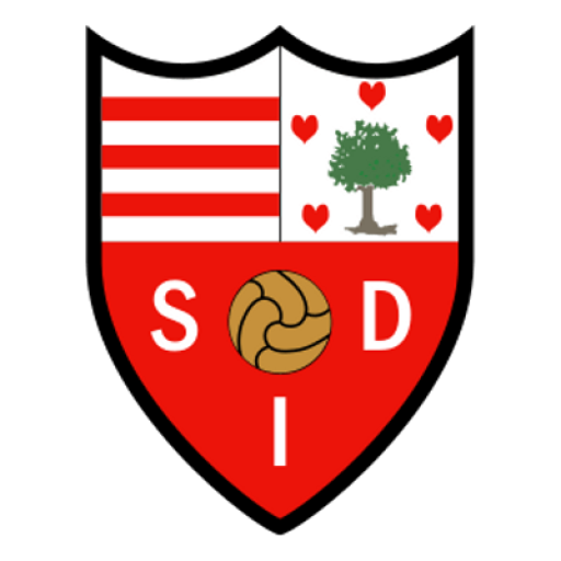 o que significa sa no futebol